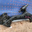 Рычаг подвески Honda CR-V 4 2012-2017 51350T0AA02, передний правый Honda CR-V 