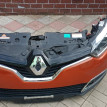 Ноускат Renault Kaptur Renault 16 оригинальный номер 620924918R