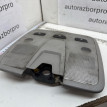 Плафон подсветки салона VOLVO S80 2000 9483553 СЕДАН B5244S Volvo S80 