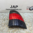 Фонарь задний правый Saab 9-5 2001 Saab 9-5 