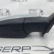 Зеркало переднее правое Kia Venga YN G4FA 1.4 2010 Kia Venga