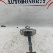 Ограничитель задней правой двери Hyundai i30 FD Hyundai i30 оригинальный номер 794902L000