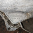 МКПП Renault Symbol (1998–2008) JB1926 Renault 19 оригинальный номер 8200103033