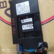 Блок телематики BMW 1 F20 N13 BMW 1er 