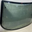Заднее стекло (лобовое)  Mercedes-Benz w210 Mercedes-Benz E-klasse оригинальный номер 43r001190