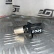 Датчик положения распредвала Toyota Progres  
