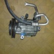 Компрессор кондиционера Nissan Sunny 