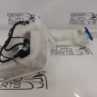 Бачок омывателя Skoda Octavia A5 1.8 CDAB 2011 Skoda Octavia 
