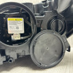 Фара правая Land Rover Sport 2 Land Rover Range Rover оригинальный номер DK62 13W029-EG