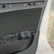 Обшивка двери Audi A4 B8 Audi 200 