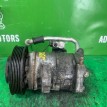 Компрессор кондиционера Honda Pilot 2 2008-2015 1269 J35Z4 Honda Pilot  