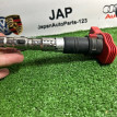 Катушка зажигания Audi A8 2005 Audi A8 
