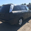 Бачок гура Chery CrossEaster B14 Chery CrossEastar (B14) 