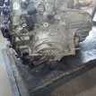 АКПП Chevrolet Aveo T300 F16D4 Chevrolet Aveo оригинальный номер 24265034
