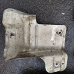 Защитные экраны Mercedes Viano W639 Mercedes-Benz Vito оригинальный номер A6394902030