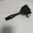 Переключатель поворотов Mitsubishi Cedia MR588910 Mitsubishi i оригинальный номер MR588910