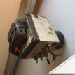 Блок ABS Volkswagen Passat B6 (2005—2010) Volkswagen Passat оригинальный номер 3C0614109D