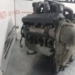 Двигатель Subaru Outback  