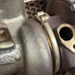 Турбина BMW X1 оригинальный номер 11 62 7 643 719, 11 62 7 643 719, 11627643719, 7643719, 11 62 2 470 356, 11622470356, 2470356, 11 62 7 645 759, 11627645759, 7645759, 11 62 7 633 925, 11627633925, 7633925, 11 62 4 601 147, 11624601147, 4601147