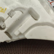 Бачок омывателя BMW X1 оригинальный номер 61 66 7 241 674, 61 66 7 241 674, 61667241674, 7241674, 61 66 7 241 664, 61667241664, 7241664