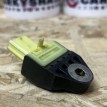 Датчик удара Toyota Land Cruiser Prado 150 Series Внедорожник 5 дв.  оригинальный номер 89831-75020