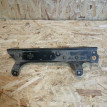 Кронштейн впускного коллектора Opel Astra J Opel Astra оригинальный номер 55567961