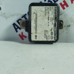 Блок иммобилайзера Hyundai Sonata 2005 954003C700 Hyundai Sonata оригинальный номер 954003C700