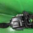 Подрулевой переключатель Honda Cr-V 3 2007-2012 Honda CR-V  