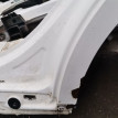 Крыло заднее левое Mercedes-Benz A-класс W176 (2012—2015) Mercedes-Benz A-klasse оригинальный номер A1766302700