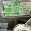 АКПП Volkswagen Passat 2000-2005 01V300048G B5 1.8 Volkswagen Passat 