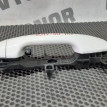 Ручка двери Тойота Рав 4 2015-2019 Toyota RAV 4 оригинальный номер 6921142040A0