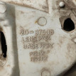 Блок-фара правая Ford Mondeo II Ford Mondeo оригинальный номер 108533274
