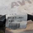 Замок зажигания Renault Logan 2009-2015 Renault 15 