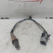 Датчик кислородный второй Hyundai Getz Hyundai Getz оригинальный номер 3921026800