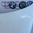 Капот Volkswagen GOLF 2015 Volkswagen Golf 