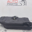 Бензобак Chevrolet Lacetti J200 1.6 F16D3 2005 Chevrolet Lacetti 
