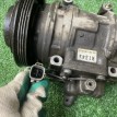Компрессор кондиционера Toyota Carina 1992 883202B300 AT190 5A-FE Toyota Carina  