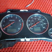 Панель приборов Infiniti FX 45 Infiniti FX 