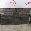 Радиатор кондиционера BMW 3 E90/E91/E92/Е93 BMW 3er оригинальный номер 64539229021