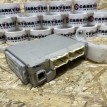 Салонный блок предохранителей Toyota Camry VII (XV50)  оригинальный номер 82730-33F71