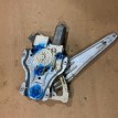Стеклоподъемник задний левый Toyota Avensis 2 Toyota Avensis оригинальный номер 6984005100