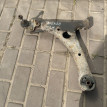 Рычаг передний левый Toyota Avensis T250 Toyota Avensis оригинальный номер 48069-05070