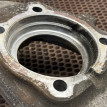 Кулак поворотный BMW X5 оригинальный номер 31 21 6 869 870, 31 21 6 869 870, 31216869870, 6869870, 31 21 6 773 784, 31216773784, 6773784