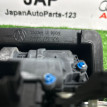 Замок багажника Volkswagen JETTA 2014 Volkswagen Jetta