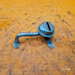 Маслоприемник honda civic ferio eu1 D15B 1.5 Honda Civic 