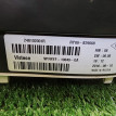 Приборная панель Renault Sandero 2016 248102001R ХЭТЧБЕК К4М Renault Sandero 