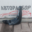 Брызговик передний правый Hyundai Getz Hyundai Getz оригинальный номер 868321c000