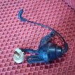 Вакуумный клапан Chevrolet spark M300 Chevrolet Spark оригинальный номер 96866001