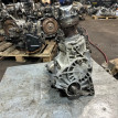 Раздатка редуктор Chevrolet Captiva 2011-2016 24263580 C140 Chevrolet Captiva 