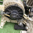 Печка салона Toyota Carina 1996 8705020330 AT190 7A FE Toyota Carina 